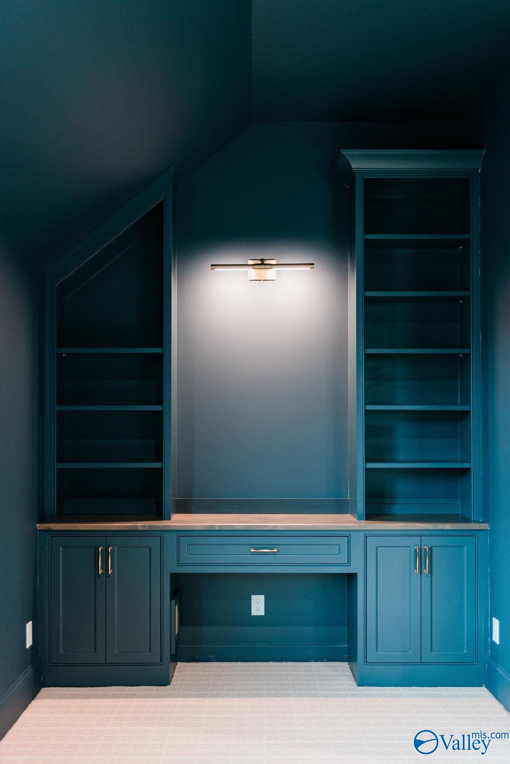 8 Lendon Park Drive SE