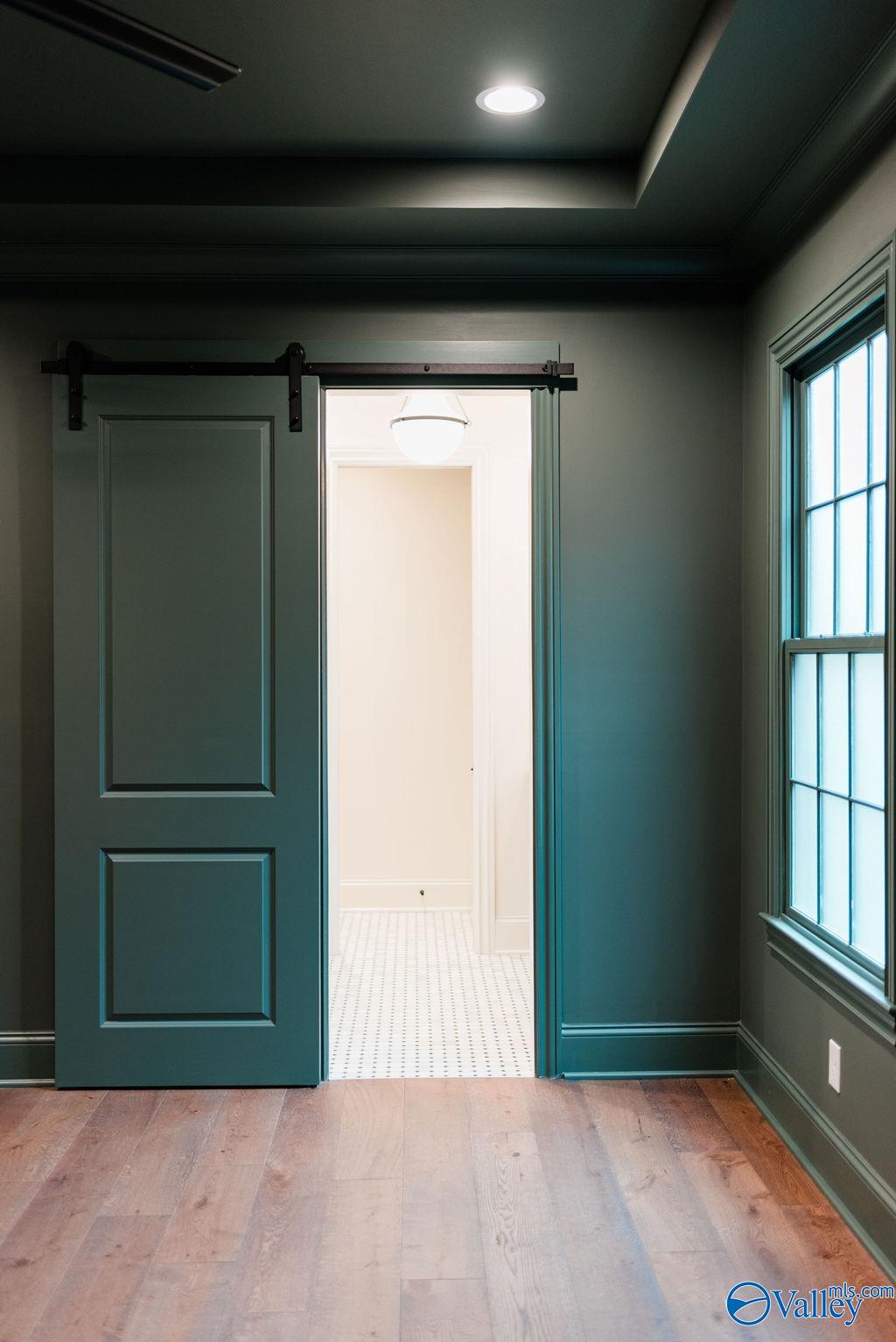 8 Lendon Park Drive SE