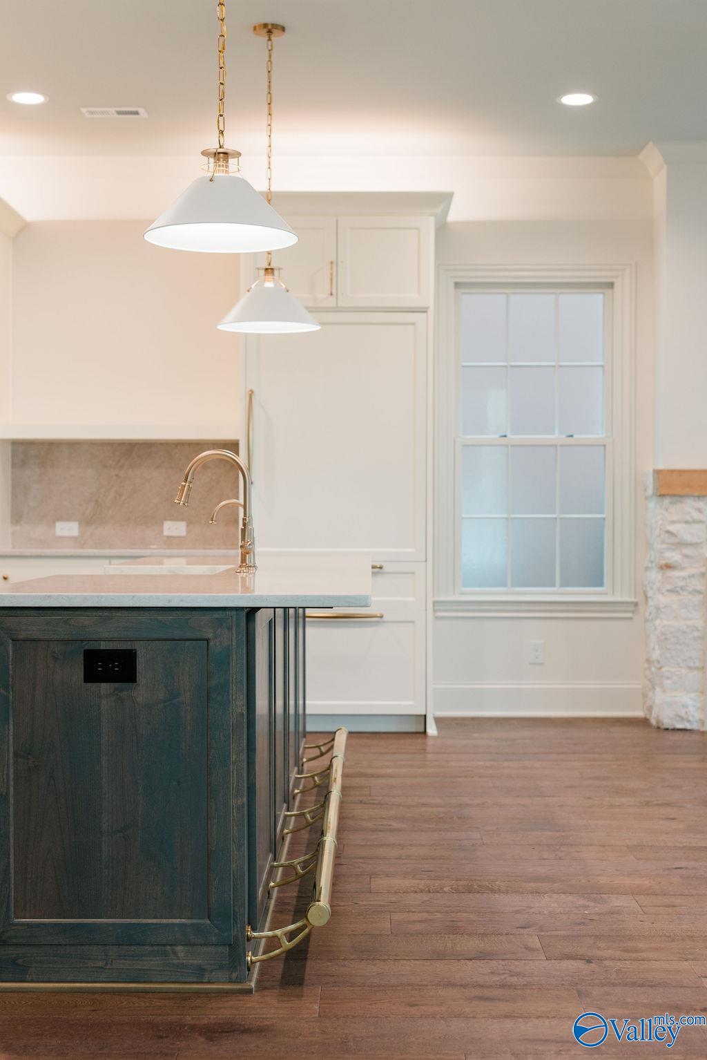 8 Lendon Park Drive SE