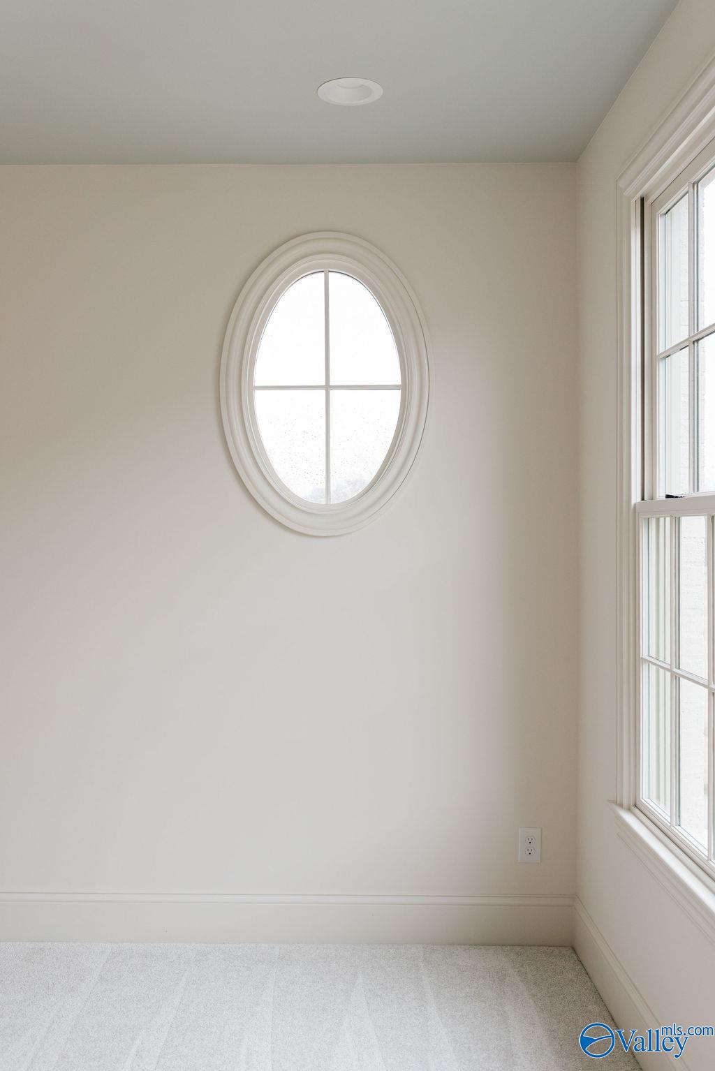 8 Lendon Park Drive SE