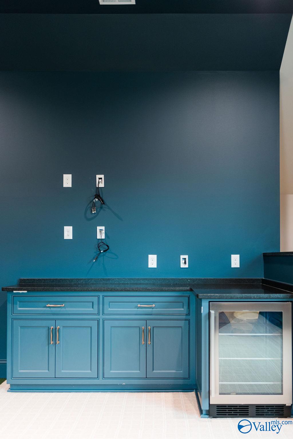 8 Lendon Park Drive SE