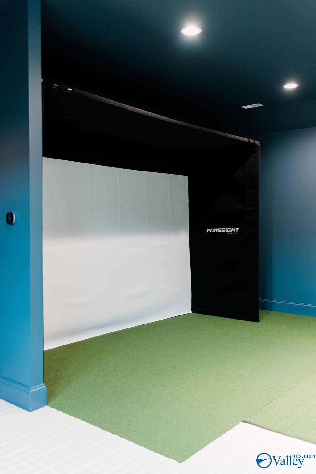 8 Lendon Park Drive SE