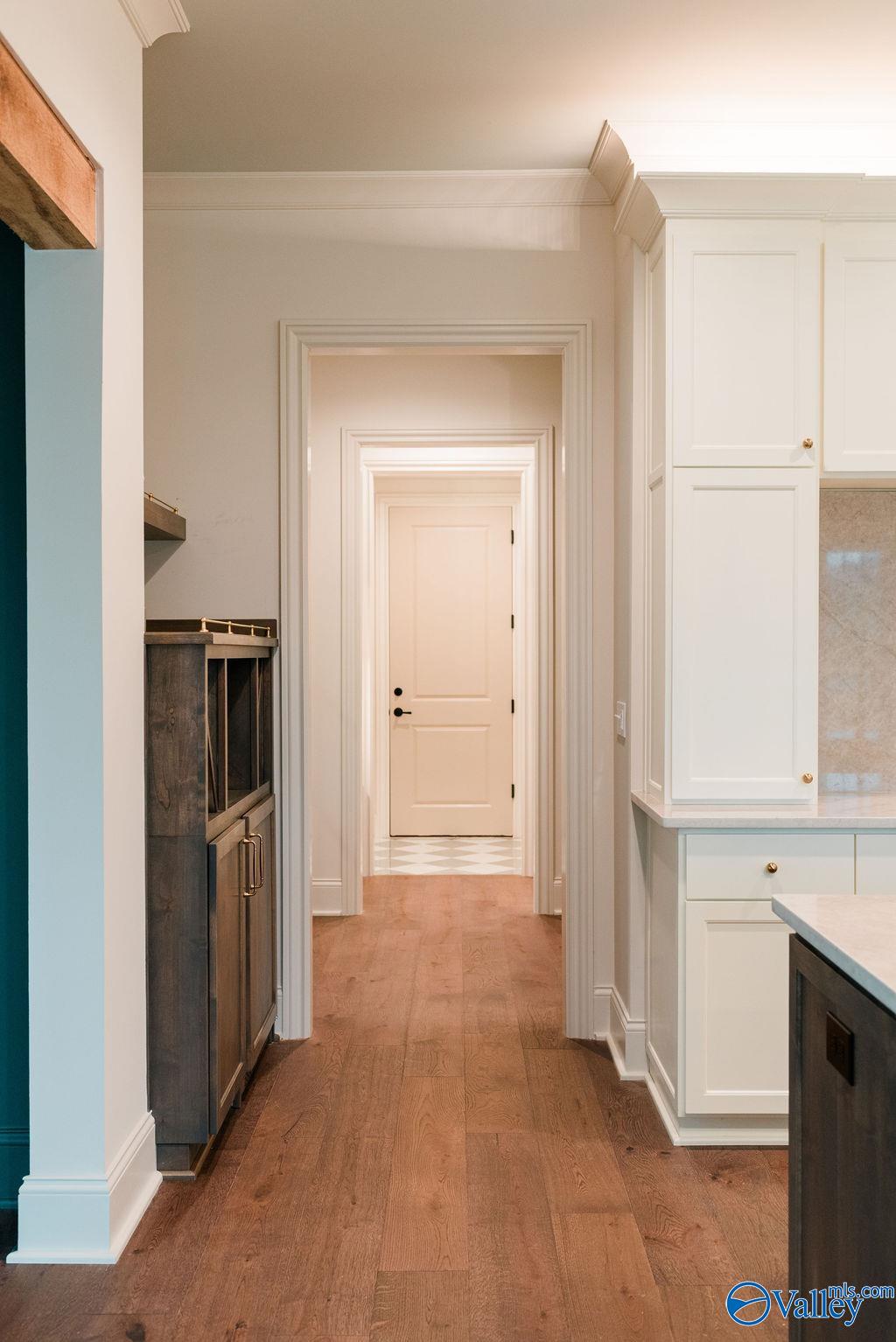 8 Lendon Park Drive SE