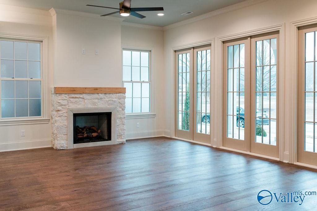 8 Lendon Park Drive SE