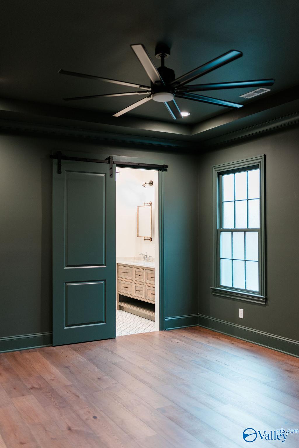 8 Lendon Park Drive SE