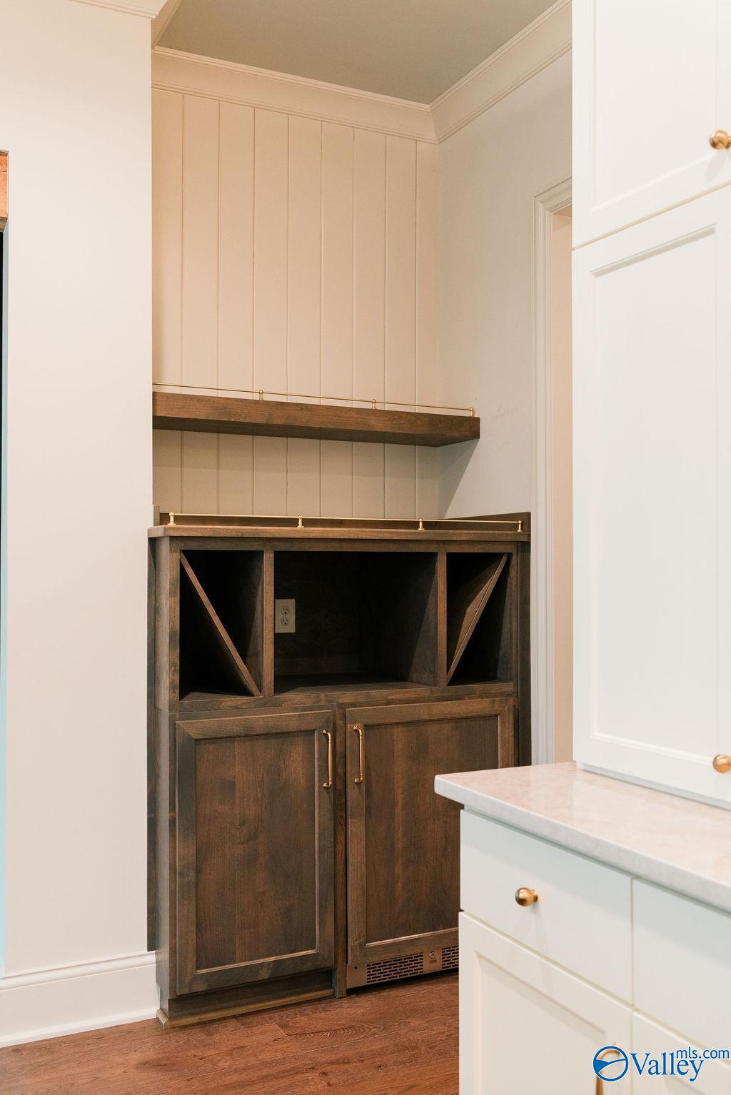 8 Lendon Park Drive SE