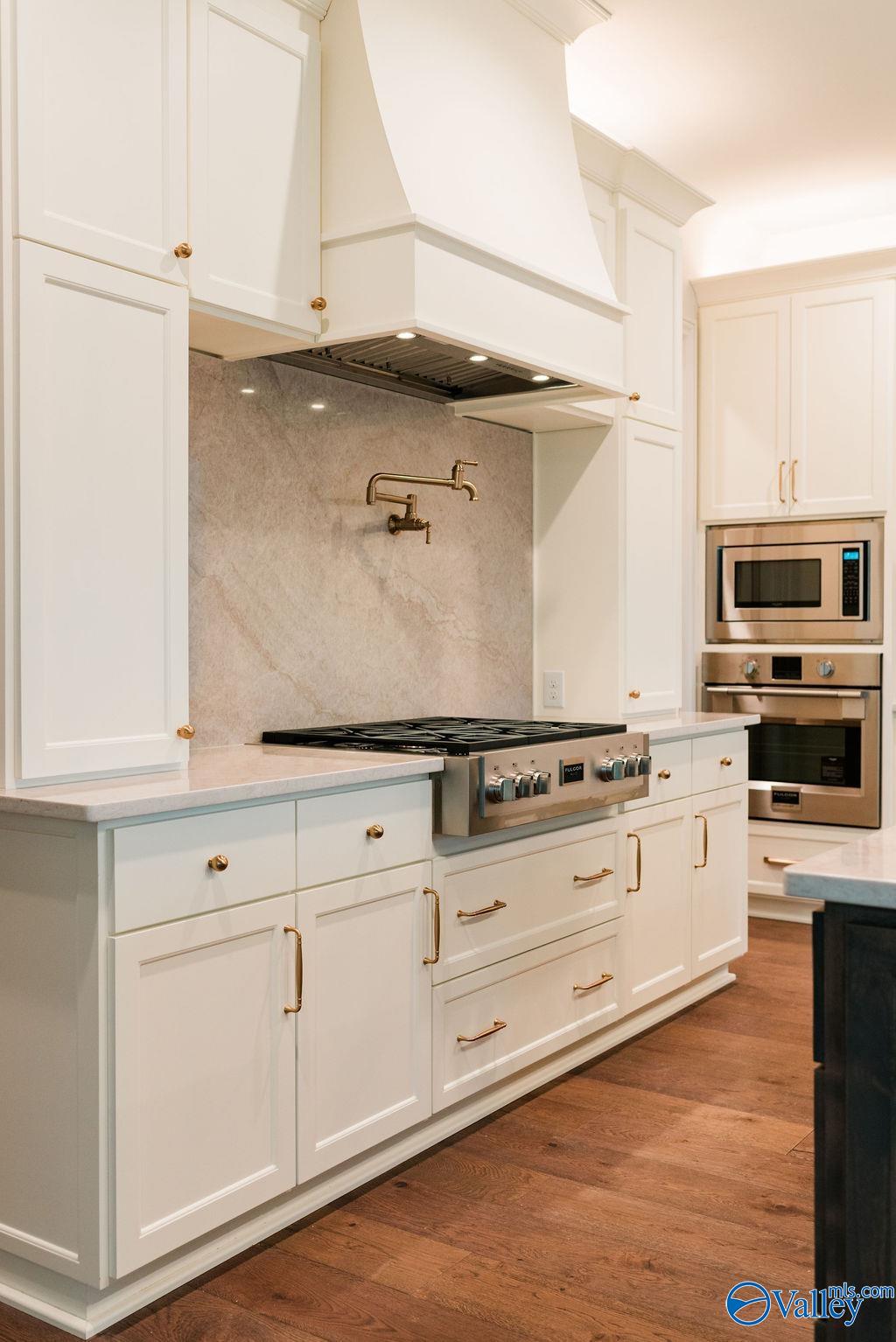 8 Lendon Park Drive SE