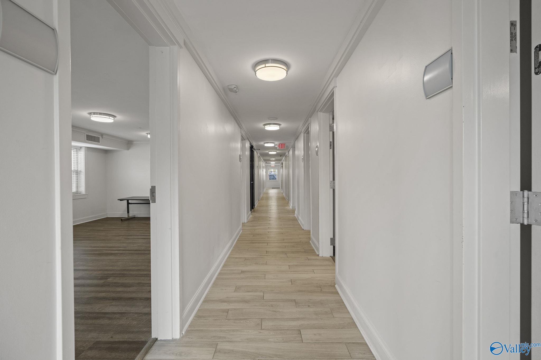 800 Clinton Avenue E