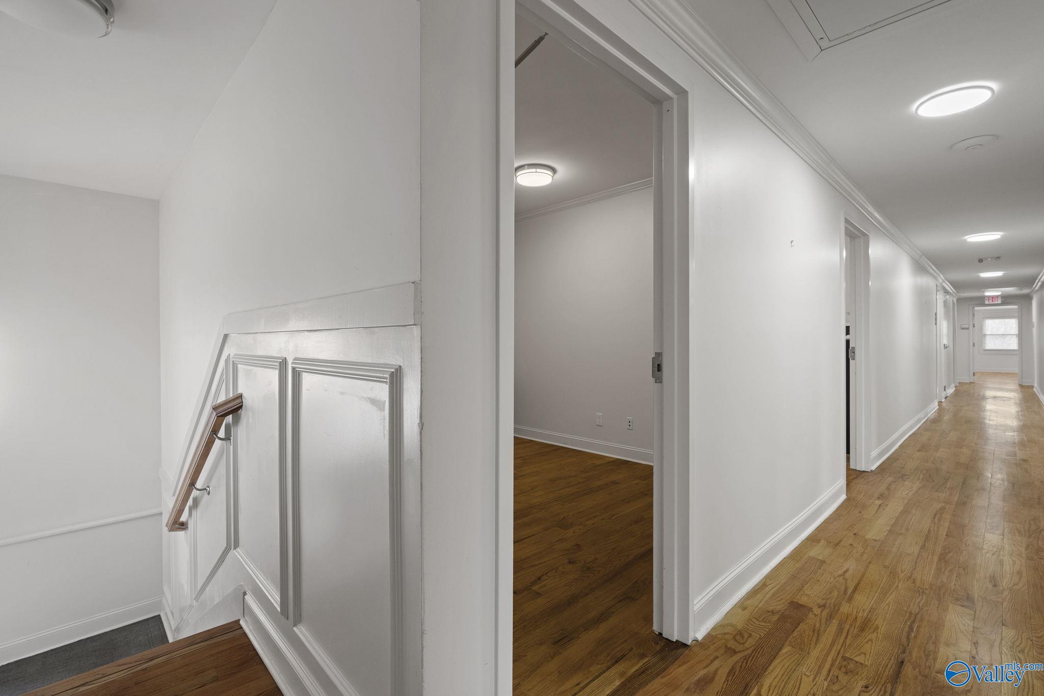 800 Clinton Avenue E