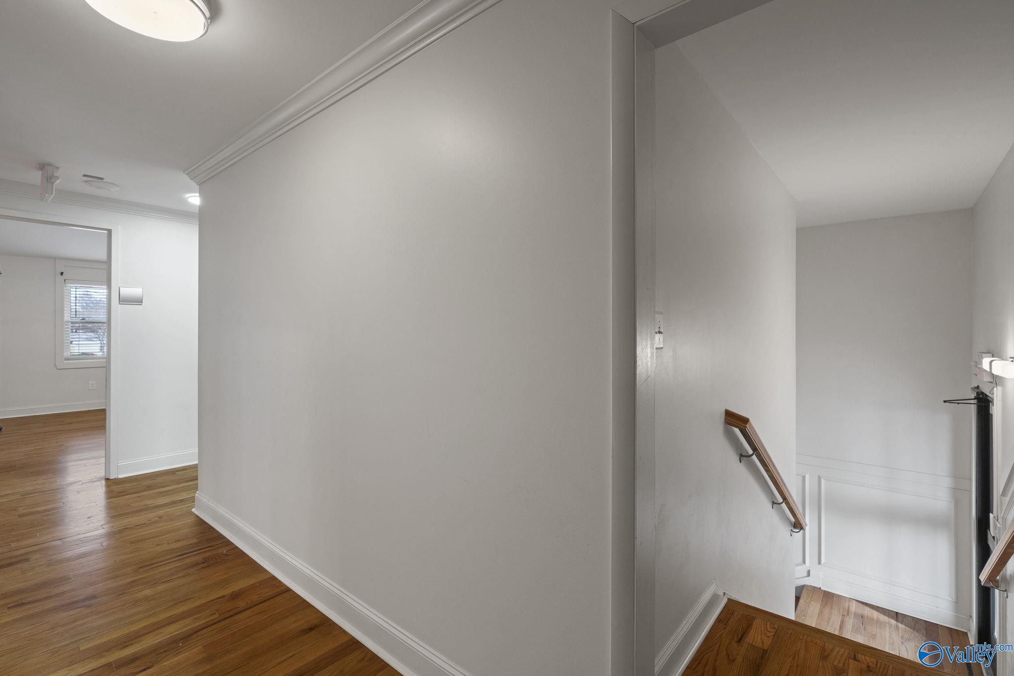 800 Clinton Avenue E