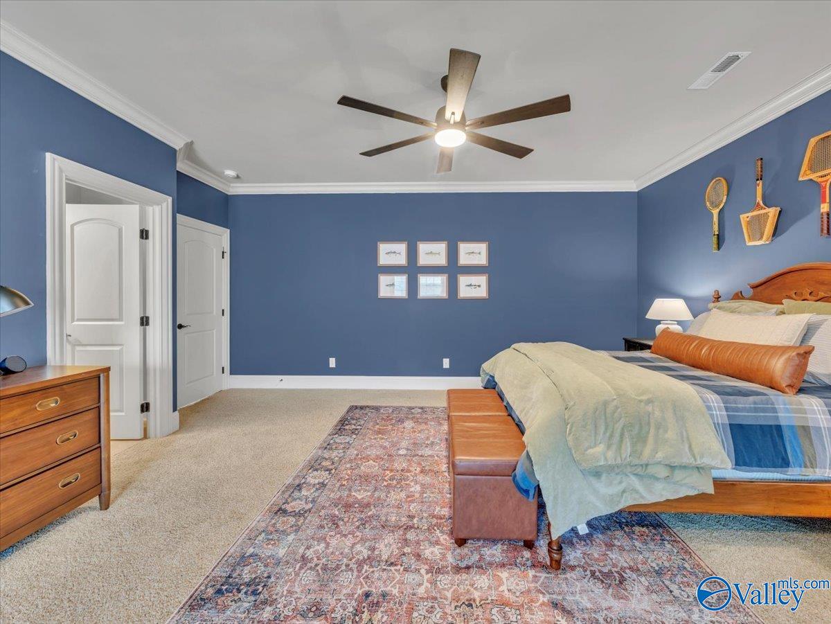 310 Cliftworth Place