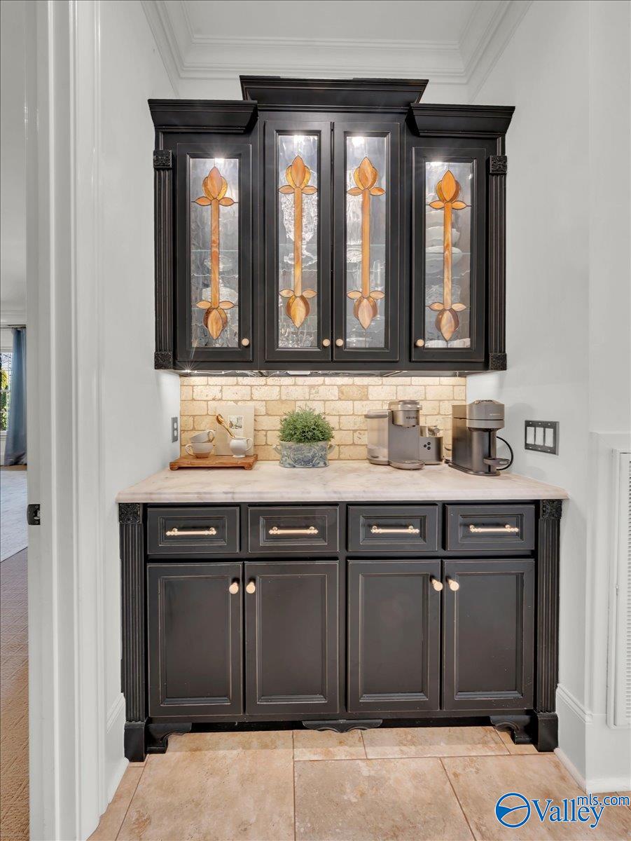 310 Cliftworth Place