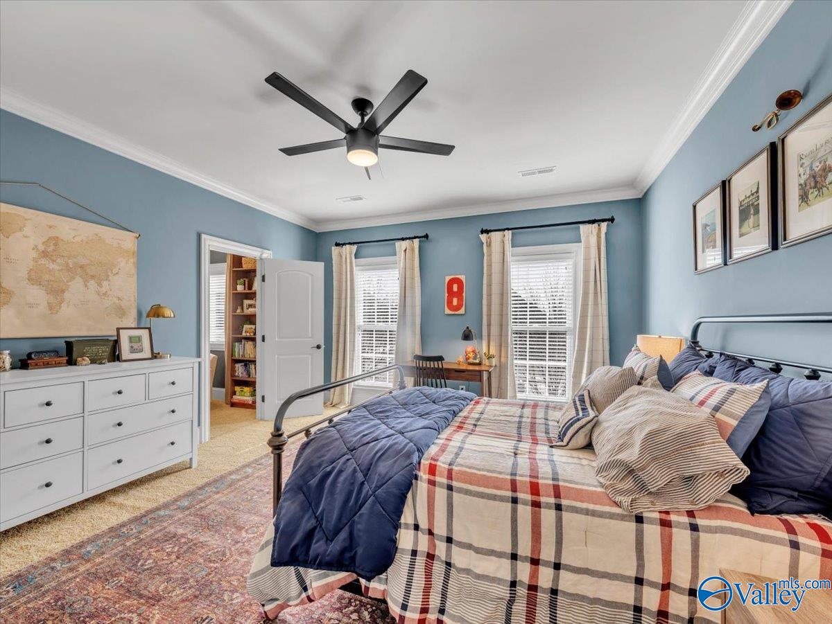 310 Cliftworth Place