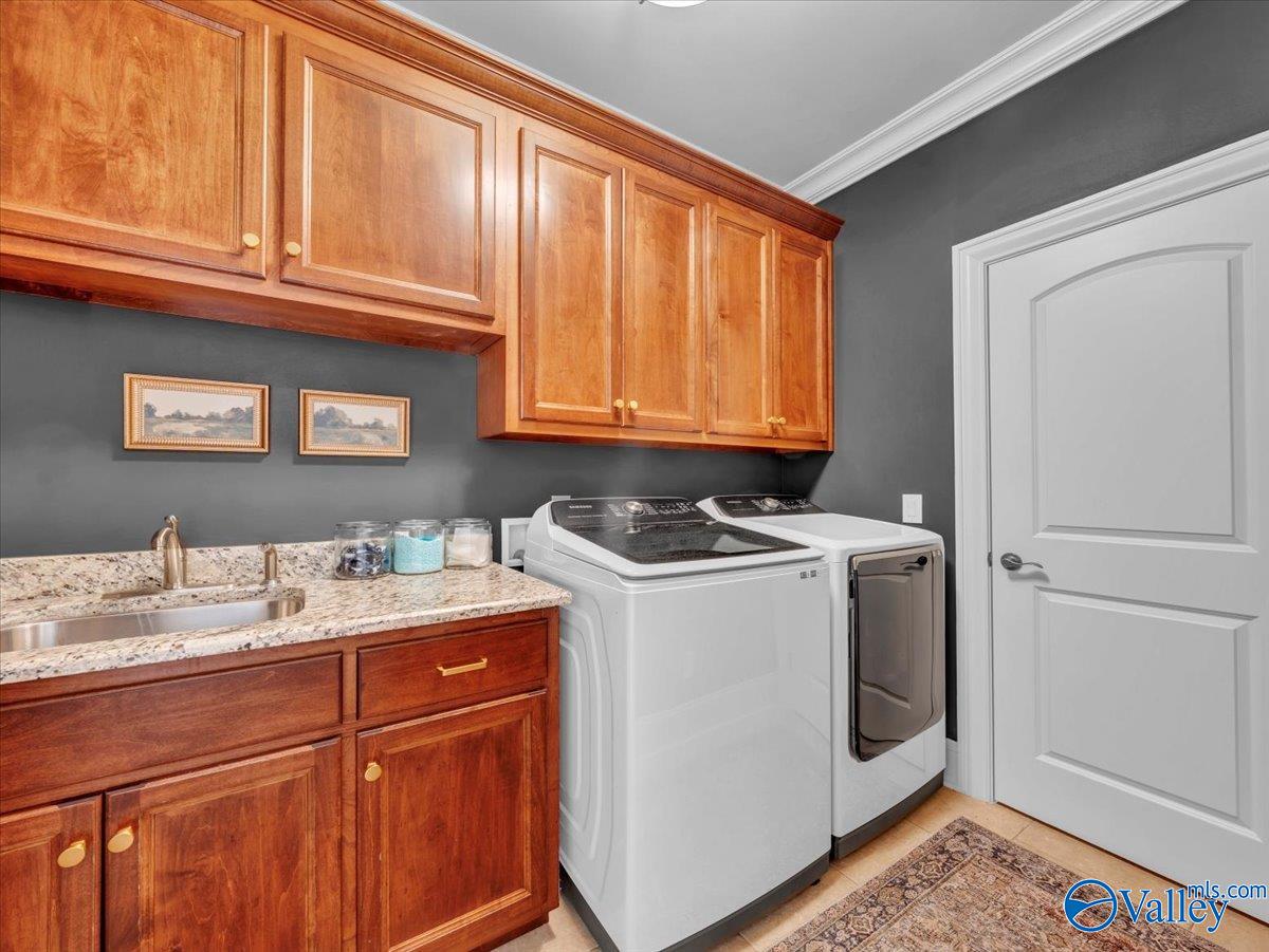 310 Cliftworth Place