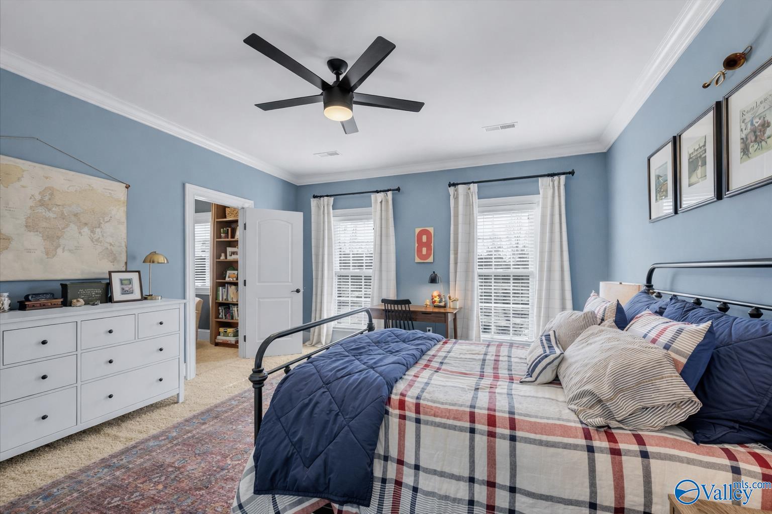 310 Cliftworth Place