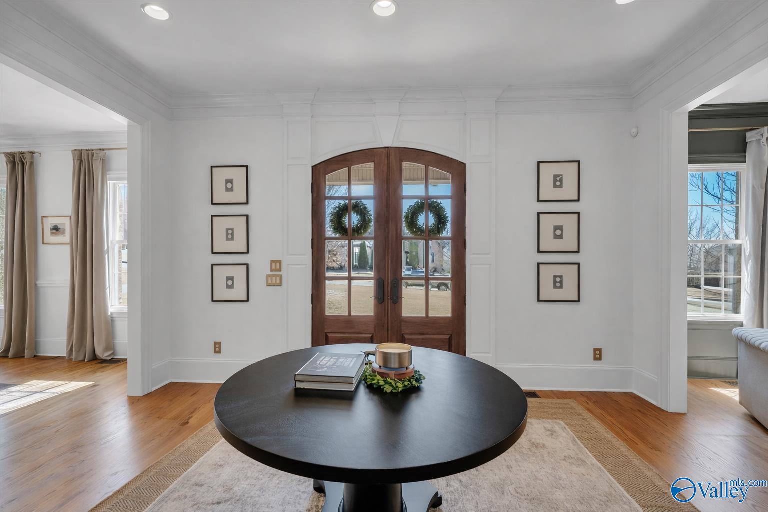 310 Cliftworth Place