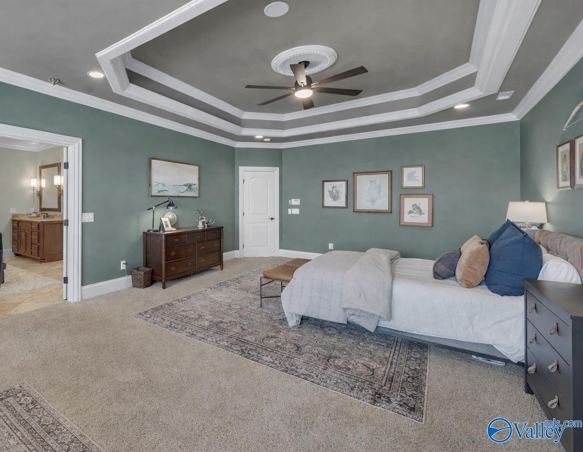 310 Cliftworth Place