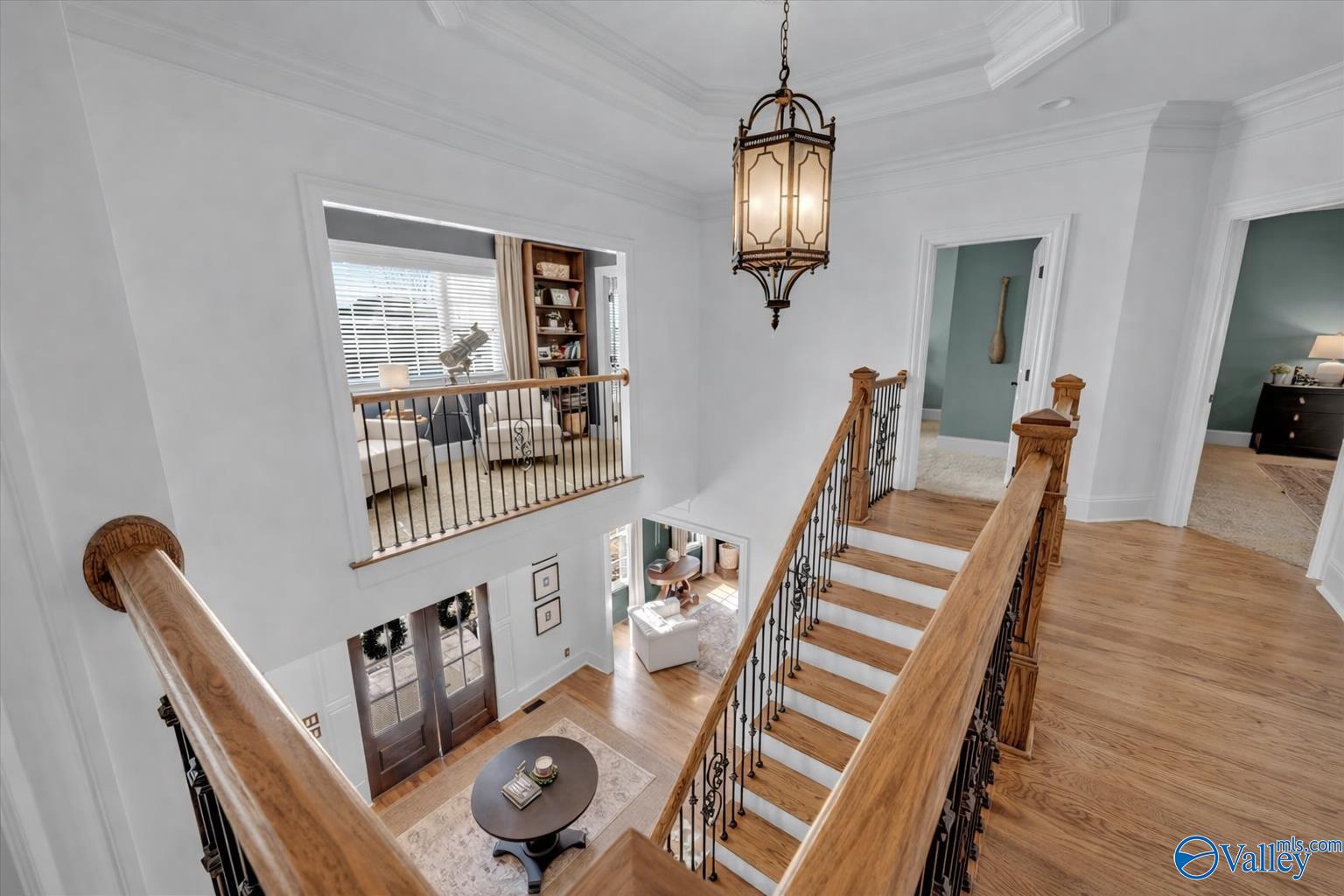 310 Cliftworth Place