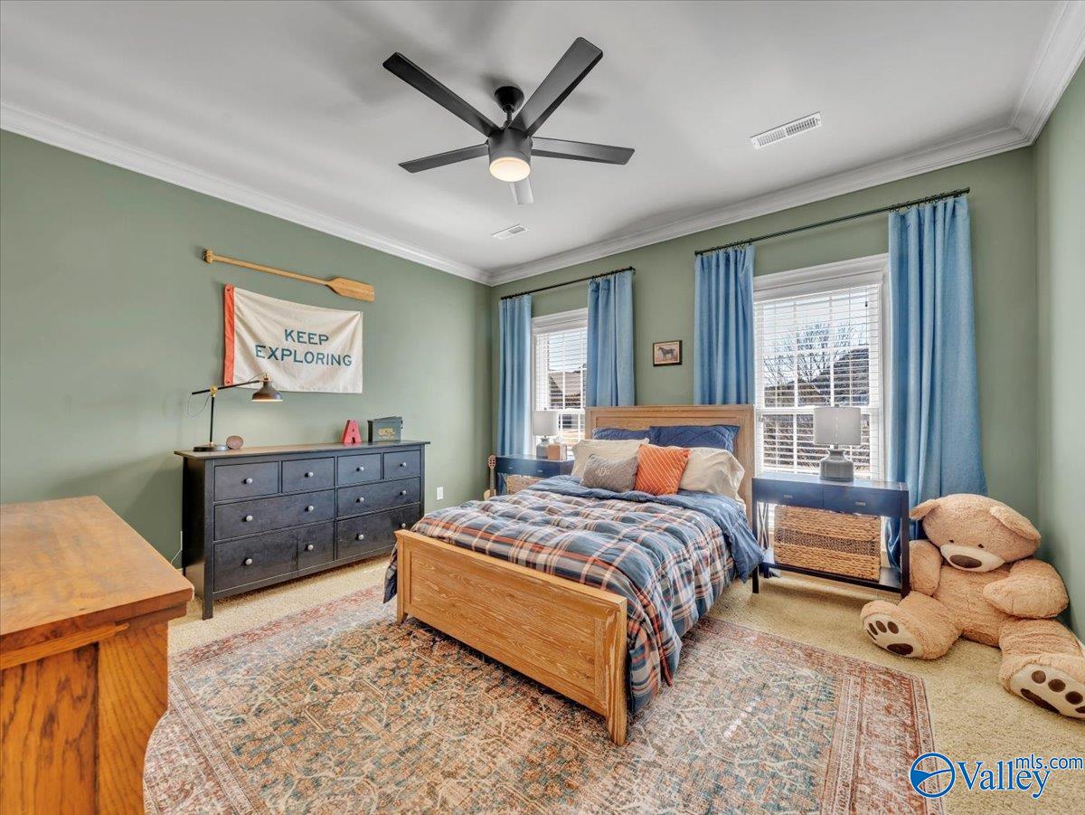 310 Cliftworth Place