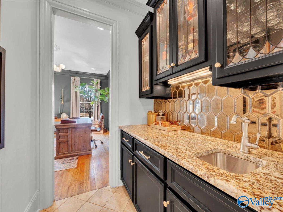 310 Cliftworth Place