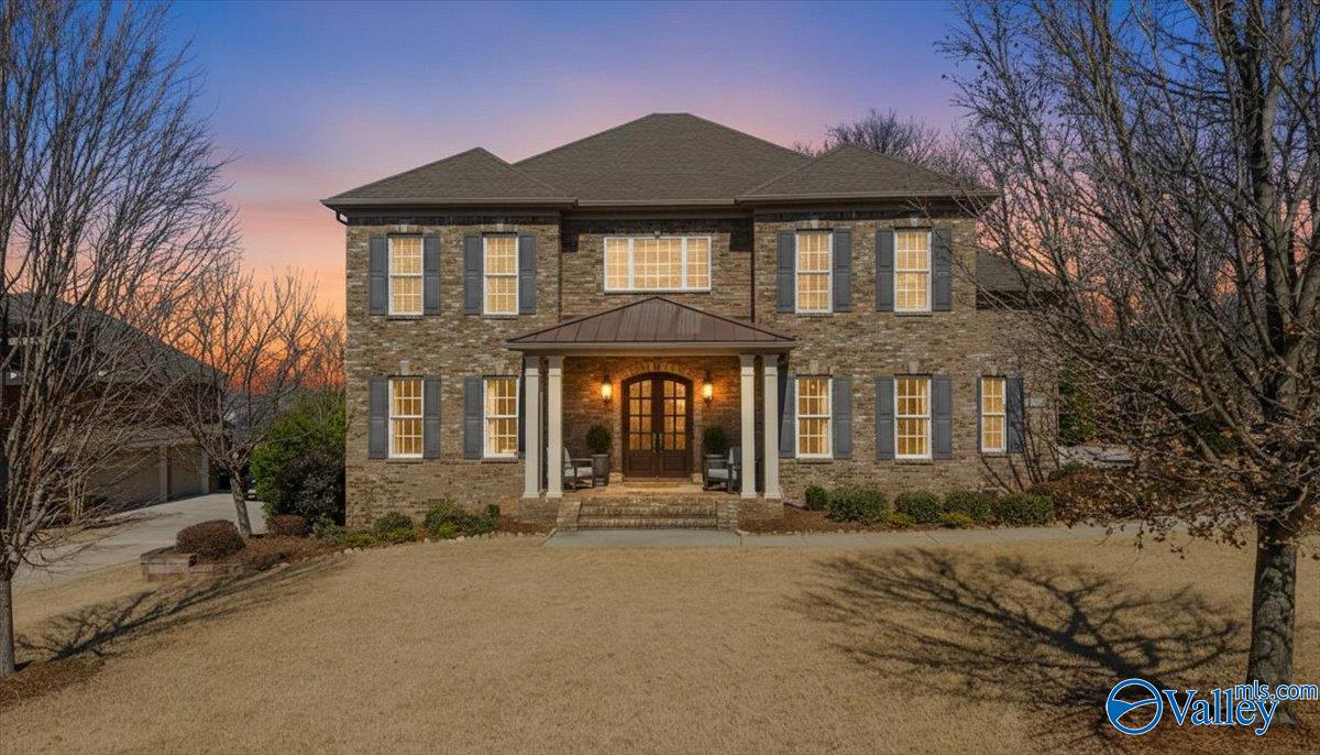 310 Cliftworth Place