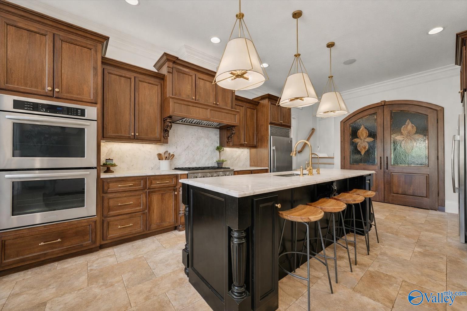 310 Cliftworth Place