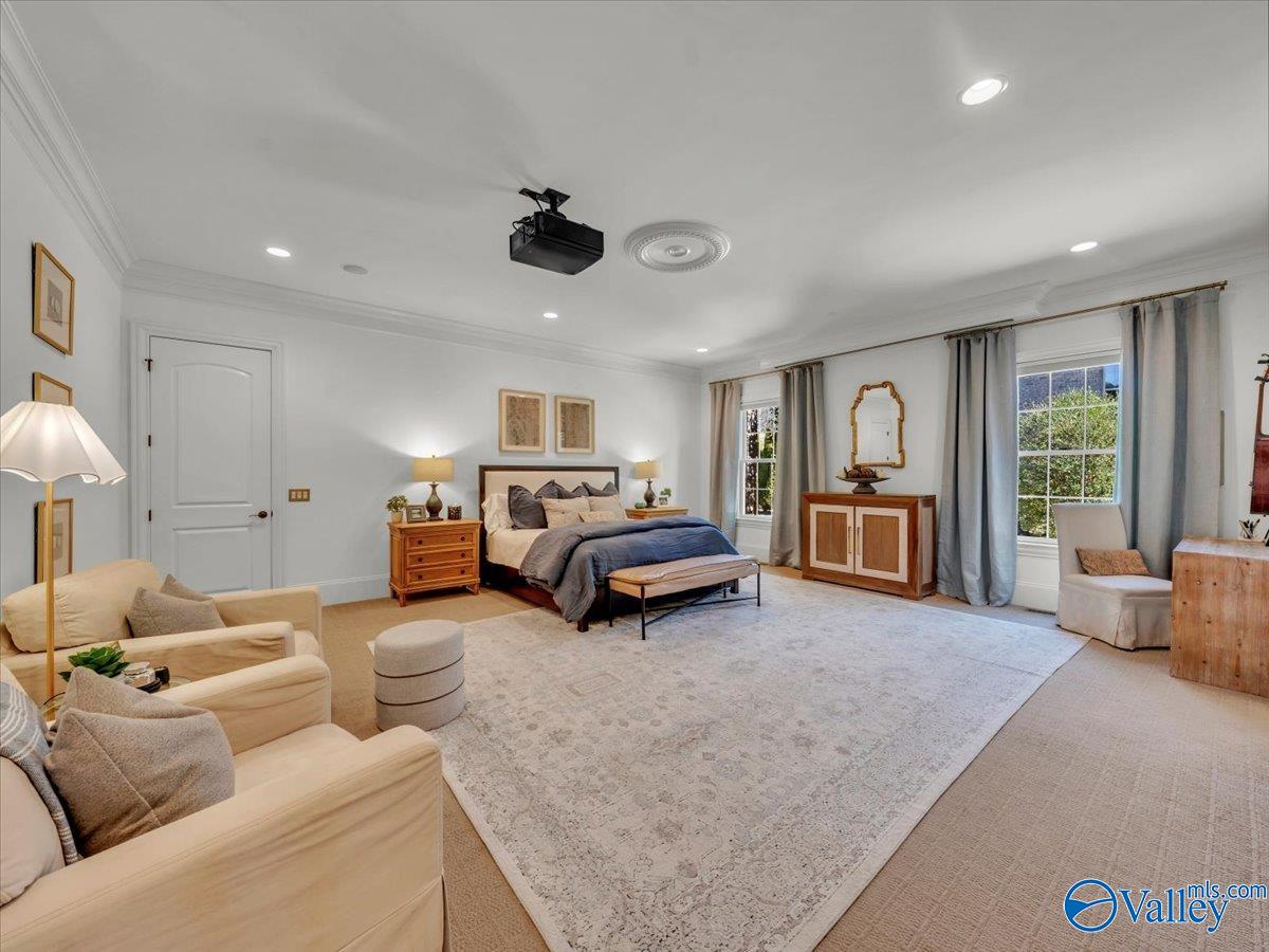 310 Cliftworth Place