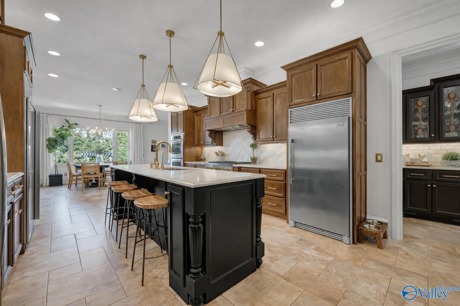 310 Cliftworth Place