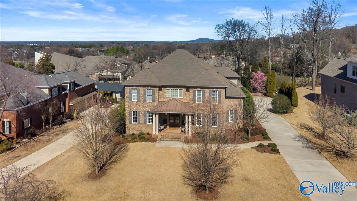 310 Cliftworth Place