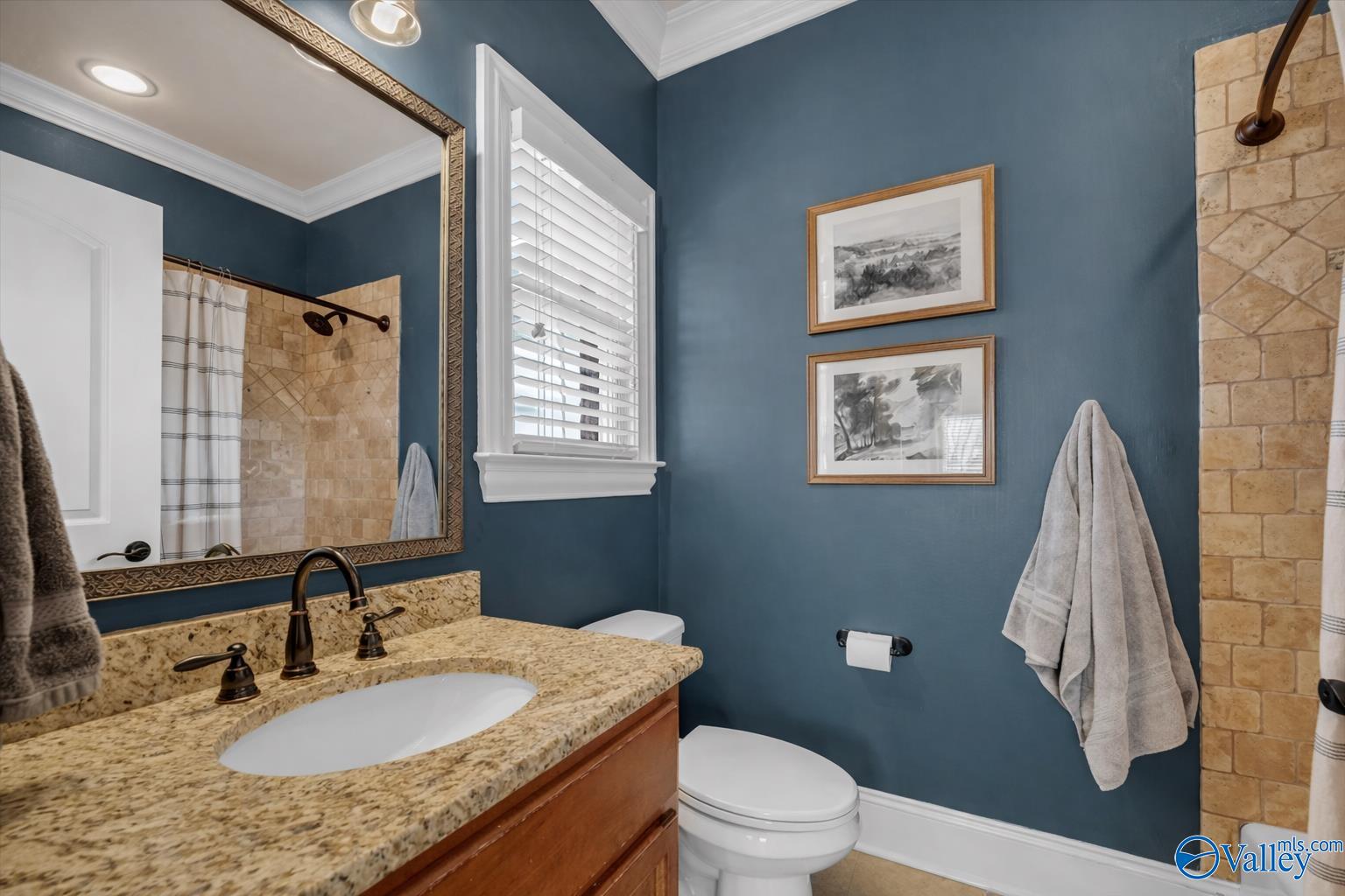 310 Cliftworth Place