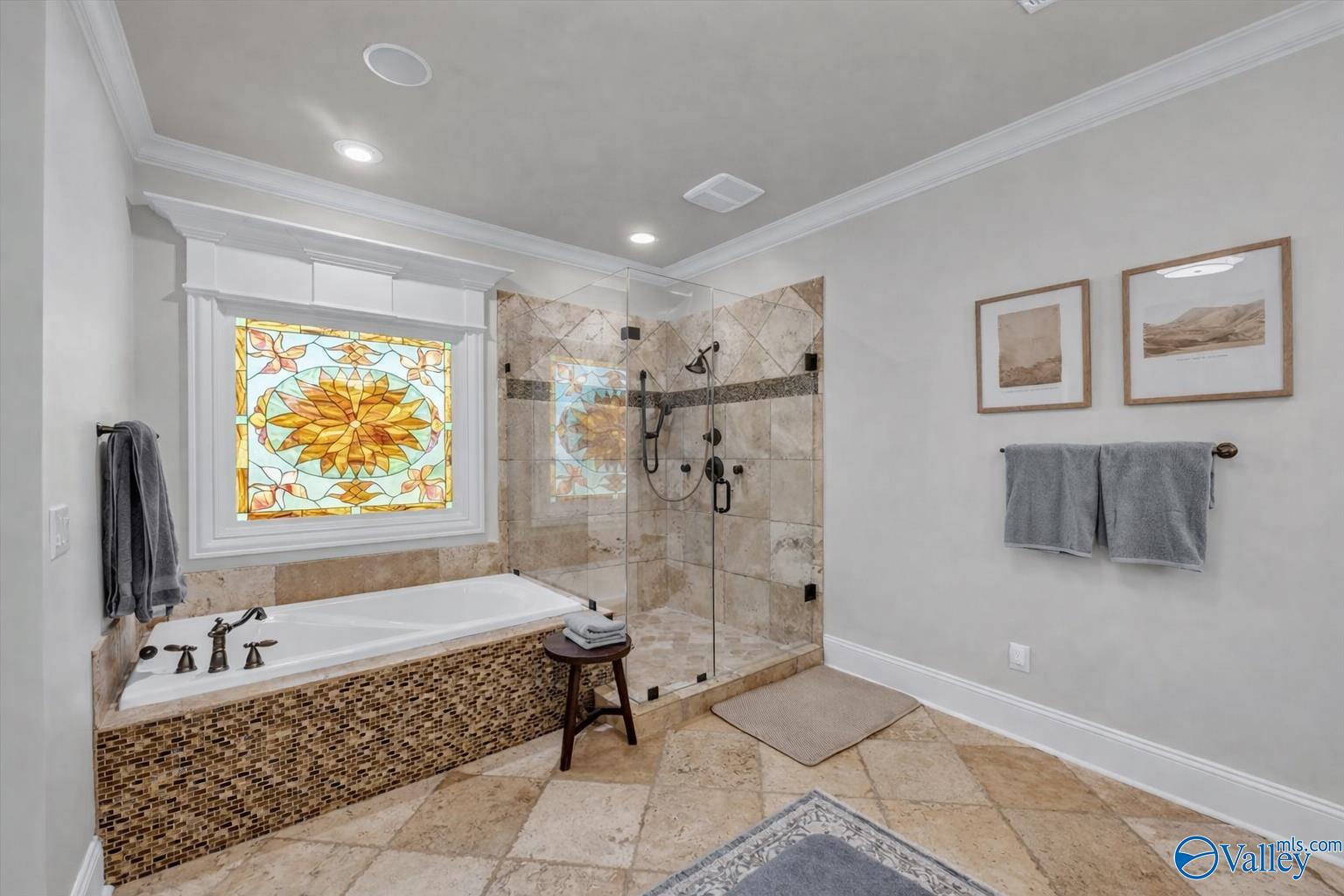 310 Cliftworth Place