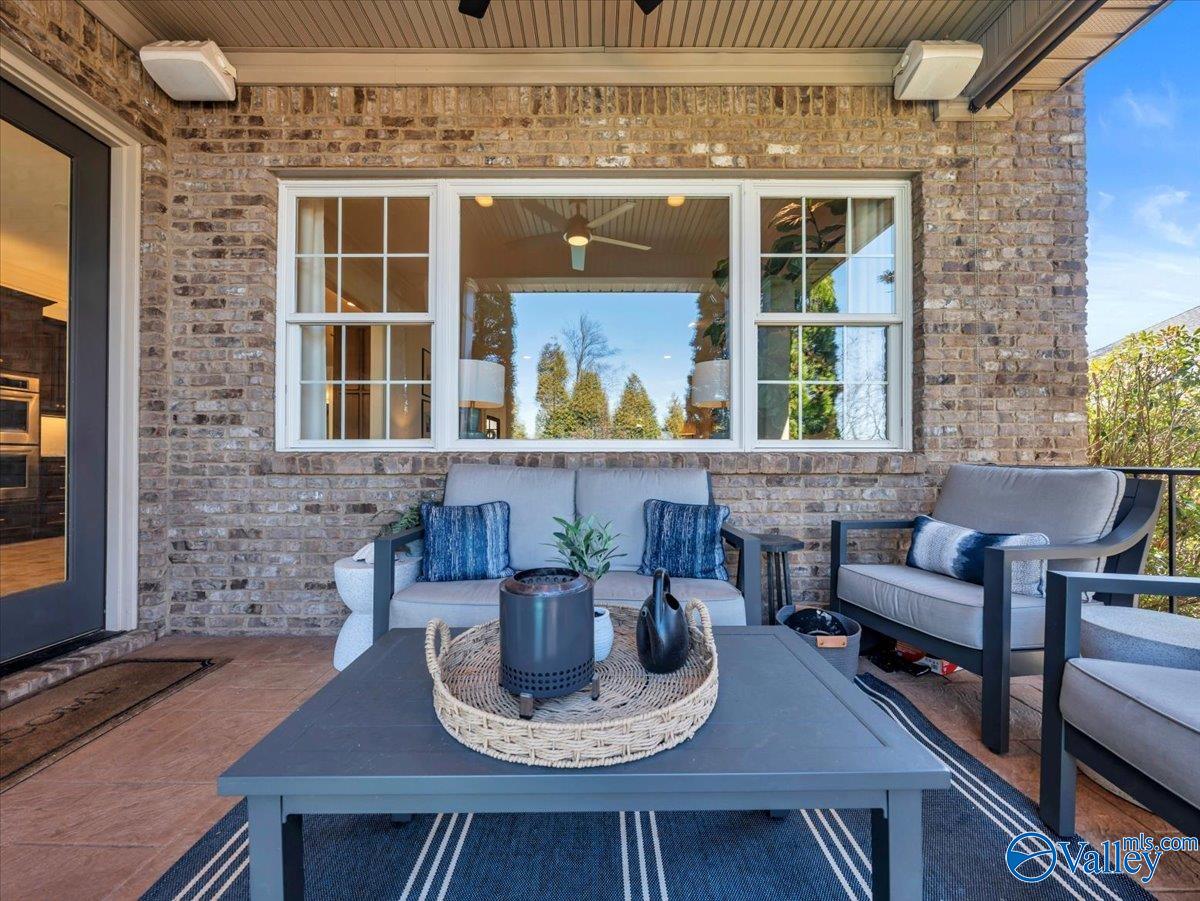 310 Cliftworth Place