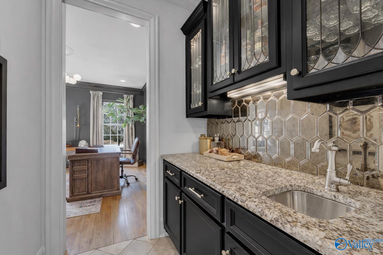 310 Cliftworth Place