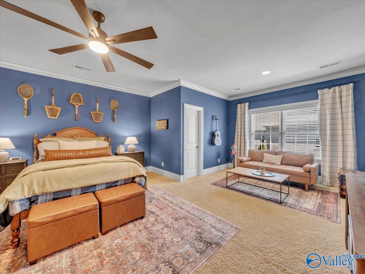 310 Cliftworth Place