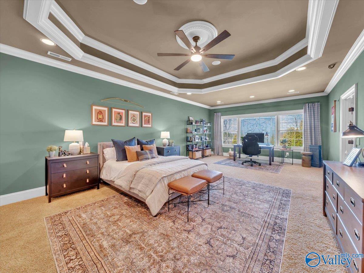 310 Cliftworth Place