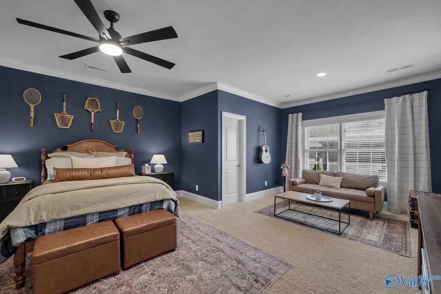 310 Cliftworth Place