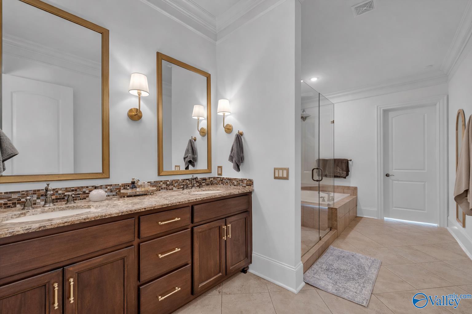 310 Cliftworth Place