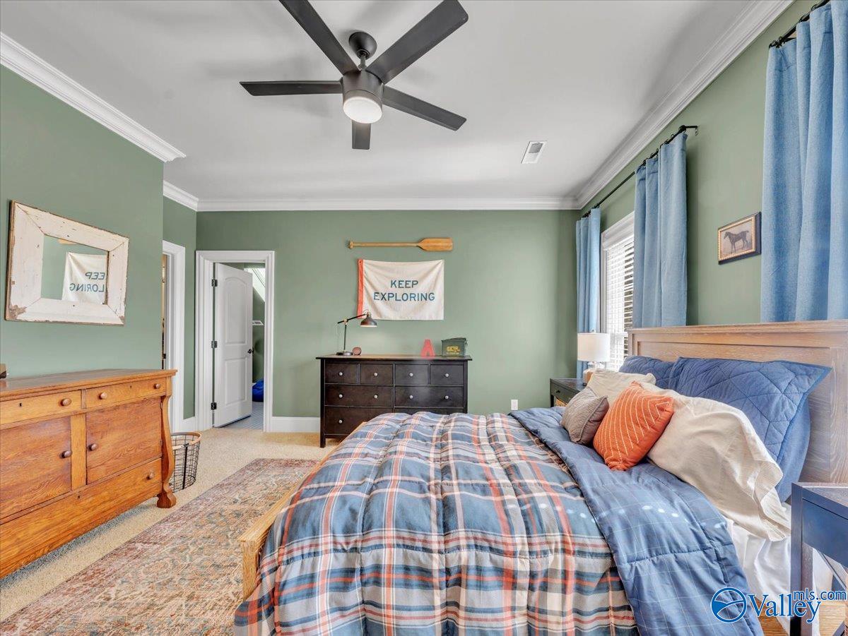 310 Cliftworth Place