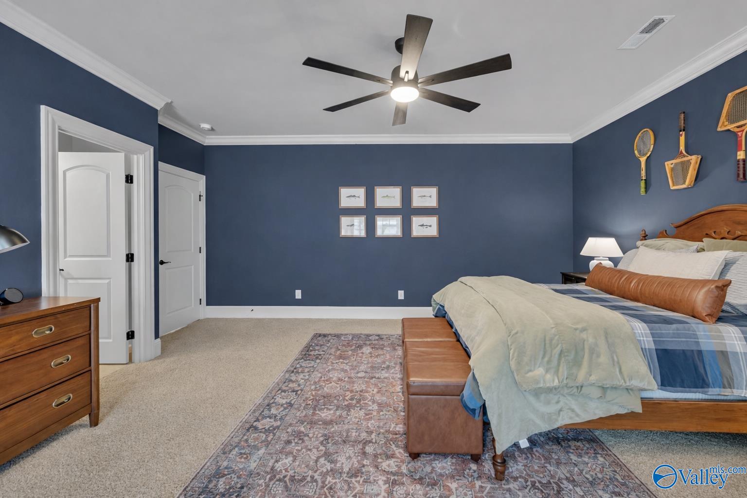 310 Cliftworth Place