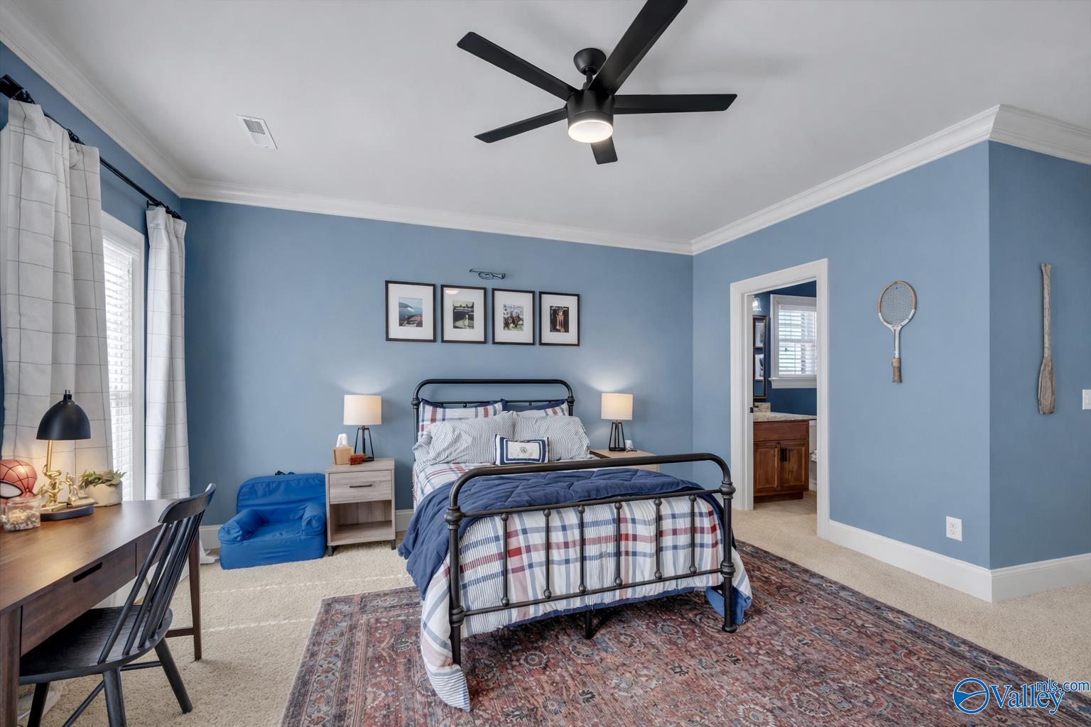 310 Cliftworth Place