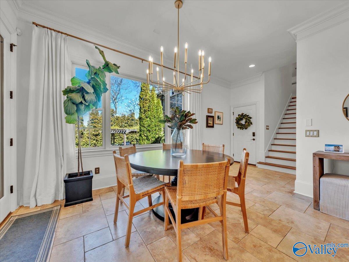 310 Cliftworth Place