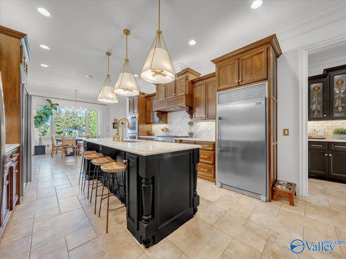 310 Cliftworth Place