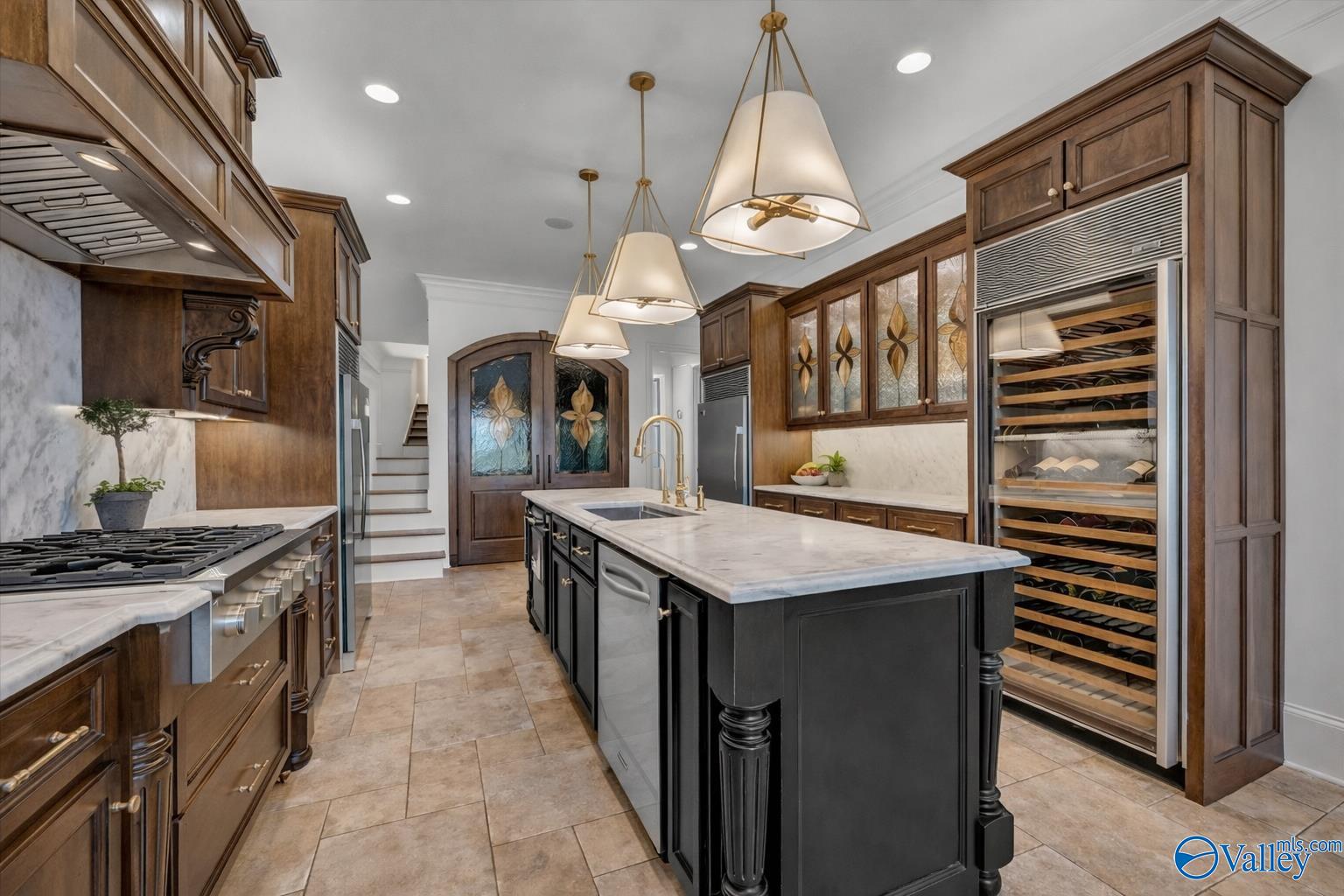 310 Cliftworth Place