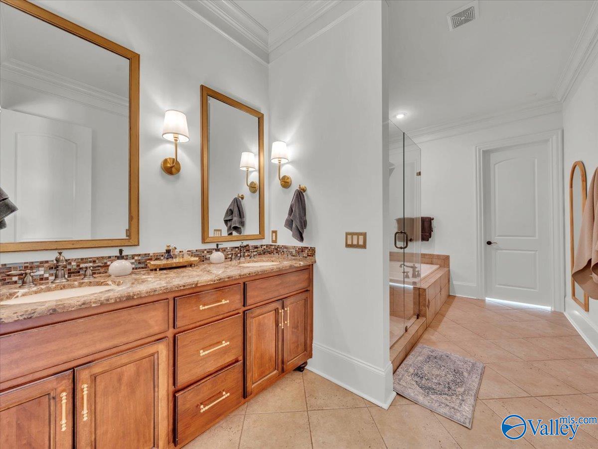 310 Cliftworth Place