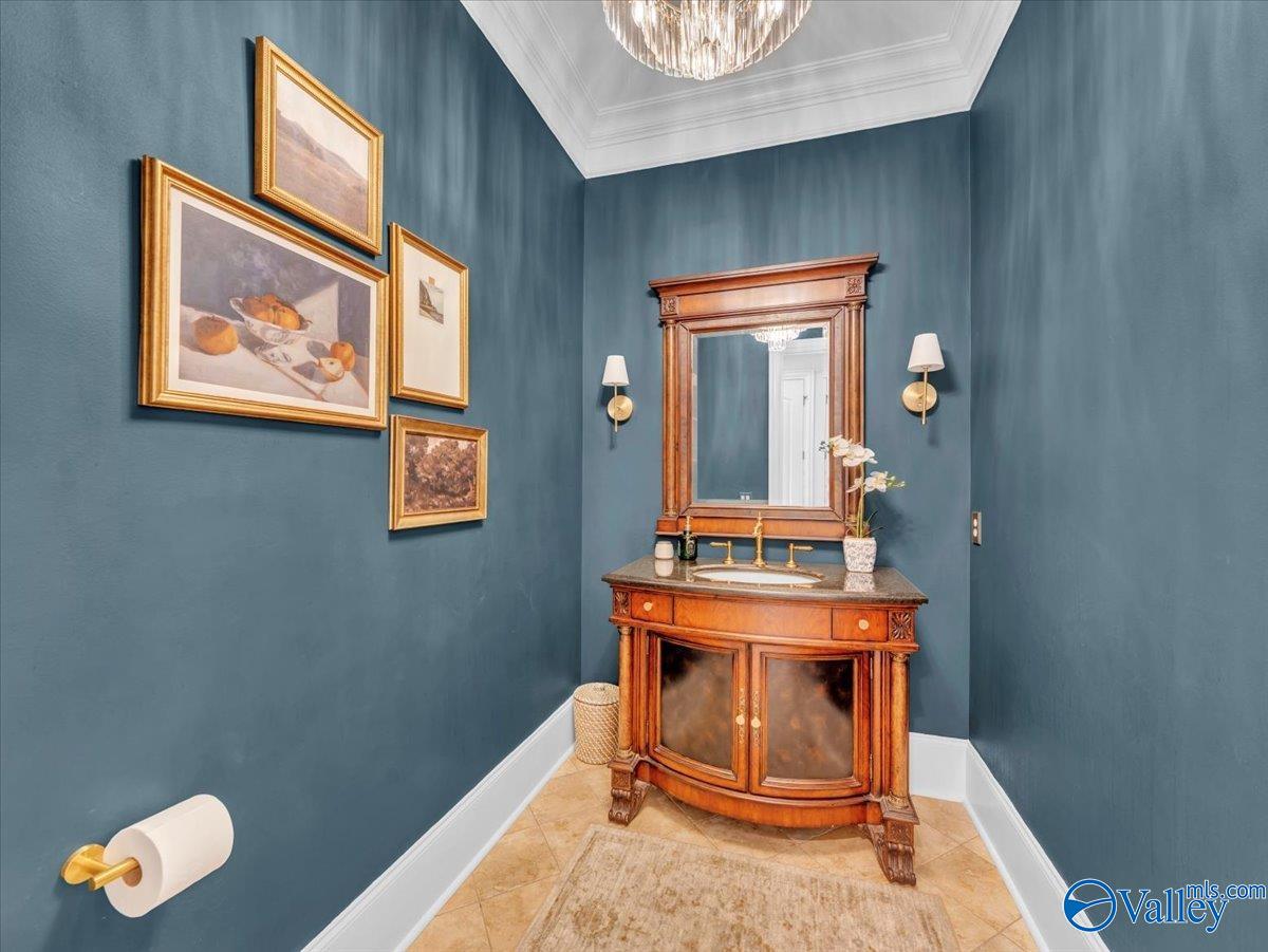 310 Cliftworth Place