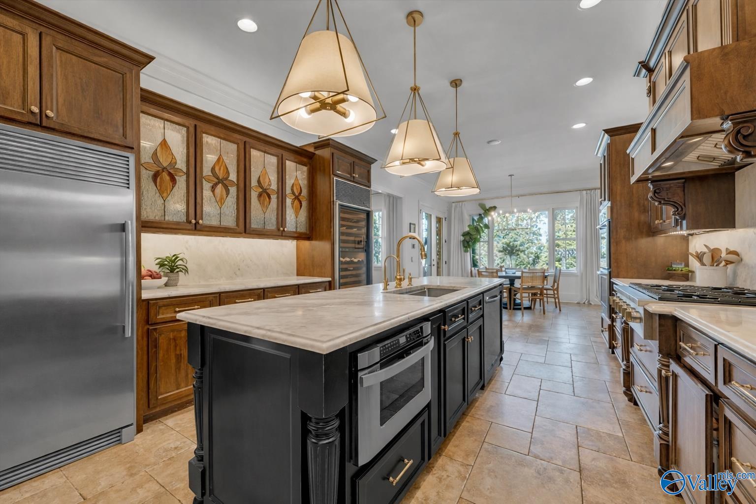 310 Cliftworth Place