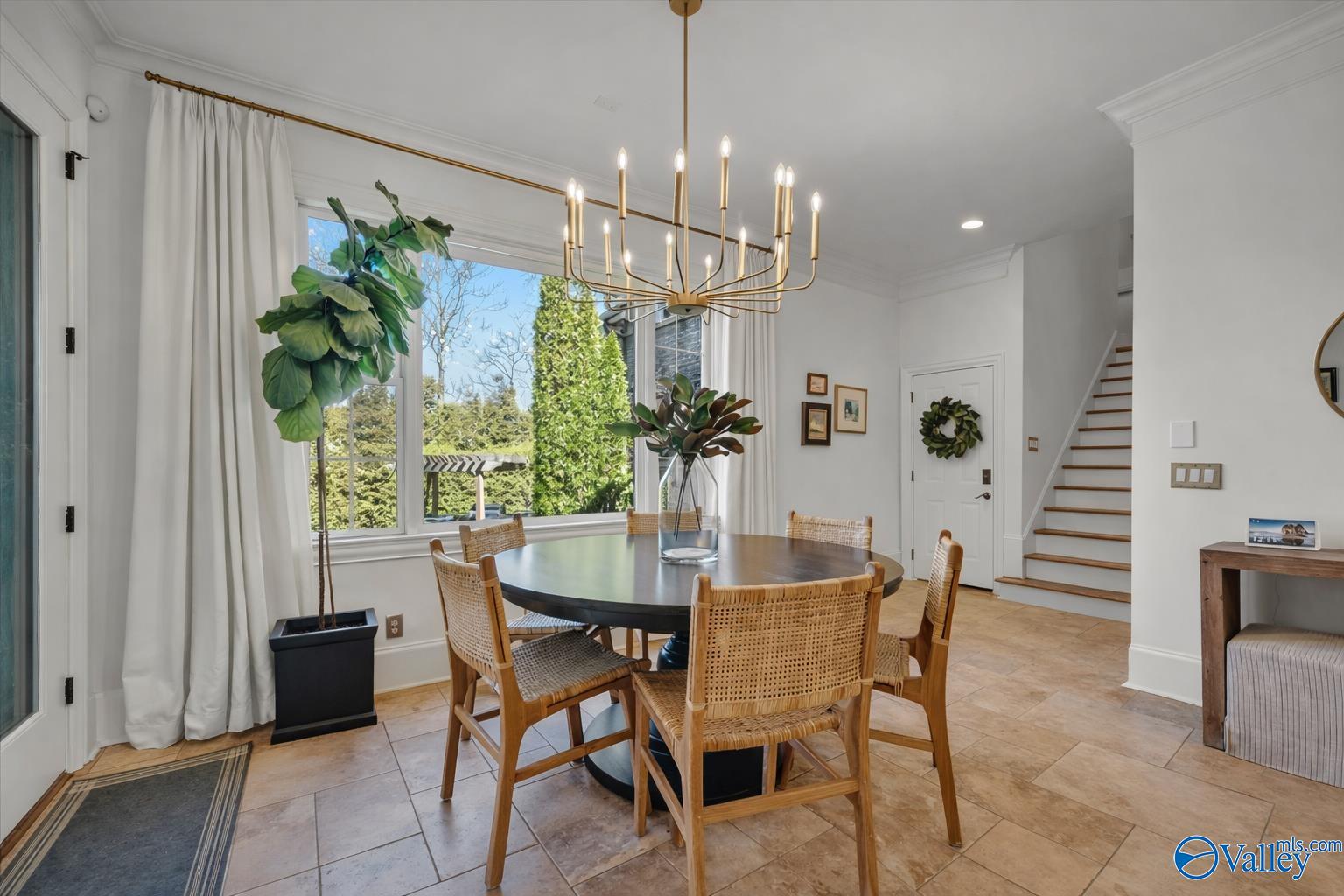 310 Cliftworth Place