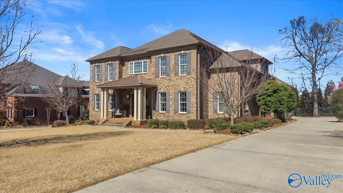 310 Cliftworth Place