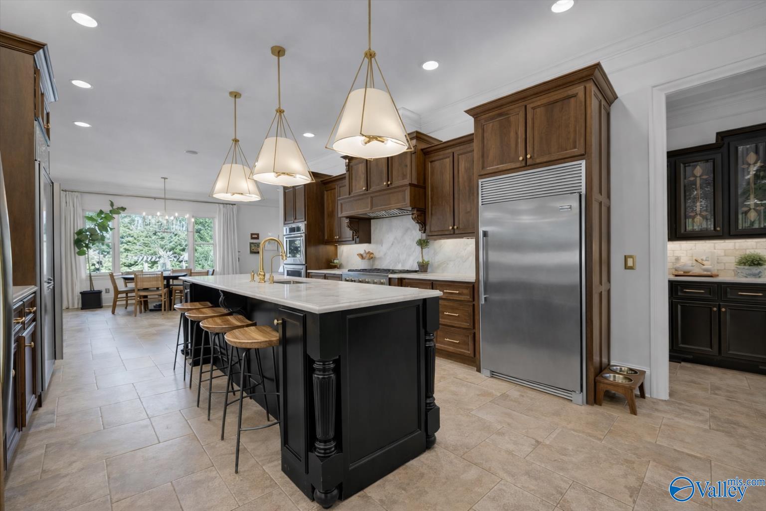 310 Cliftworth Place