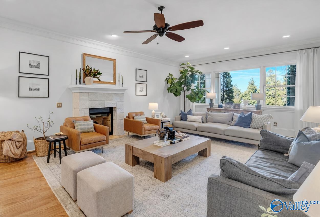 310 Cliftworth Place